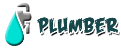 Plumber Sienna Plantation TX